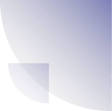 SwiftChat Application Interface