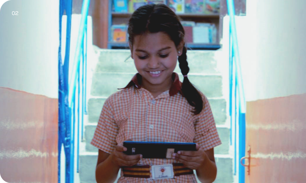 SwiftPAL Learning Module