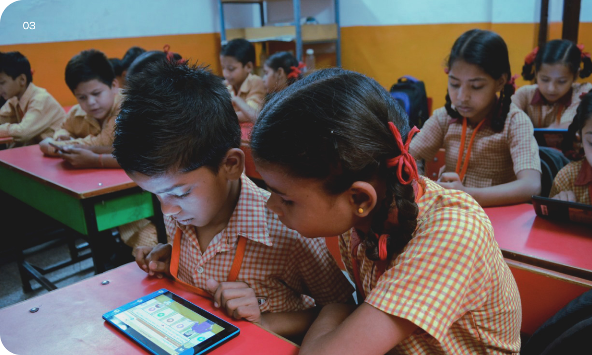 SwiftPAL Learning Module