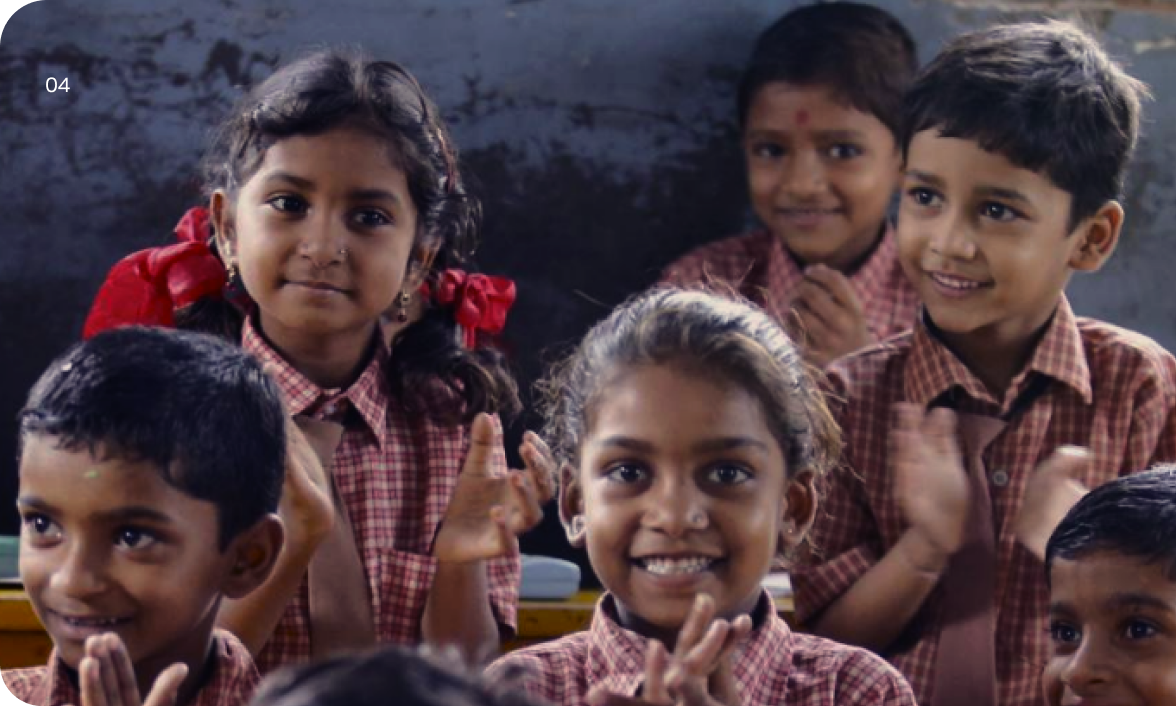 SwiftPAL Learning Module