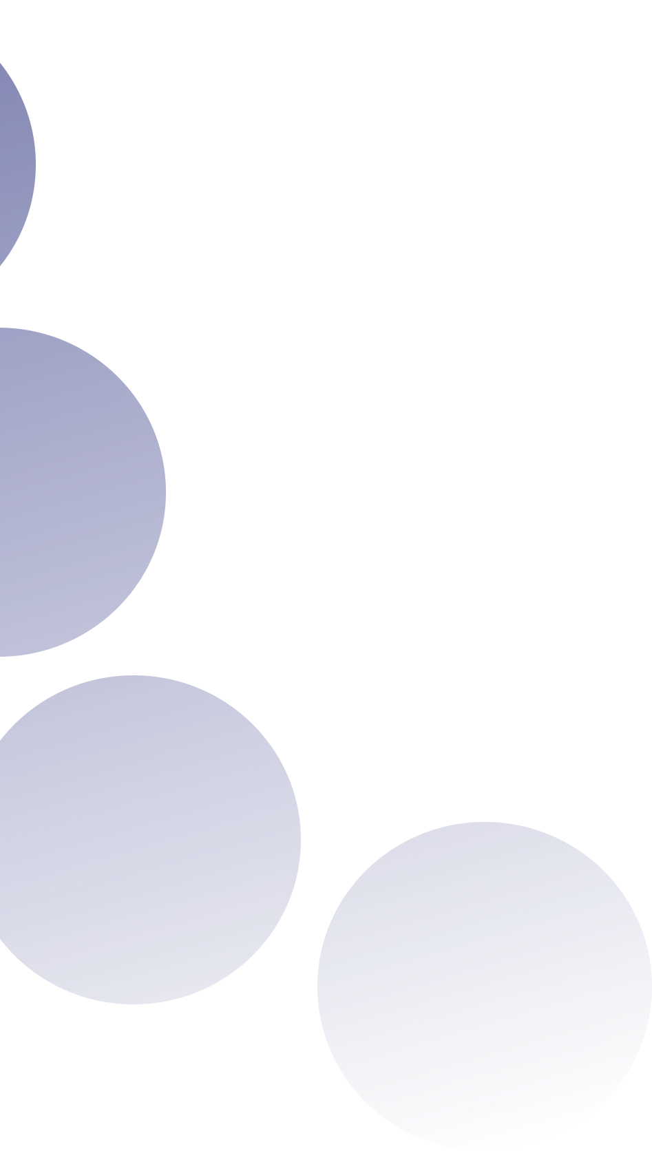 SwiftChat Application Interface