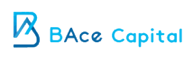 ConveGenius Team in Action