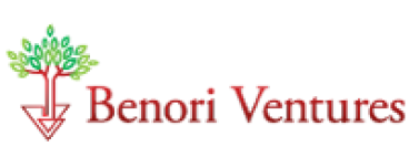 ConveGenius Team in Action