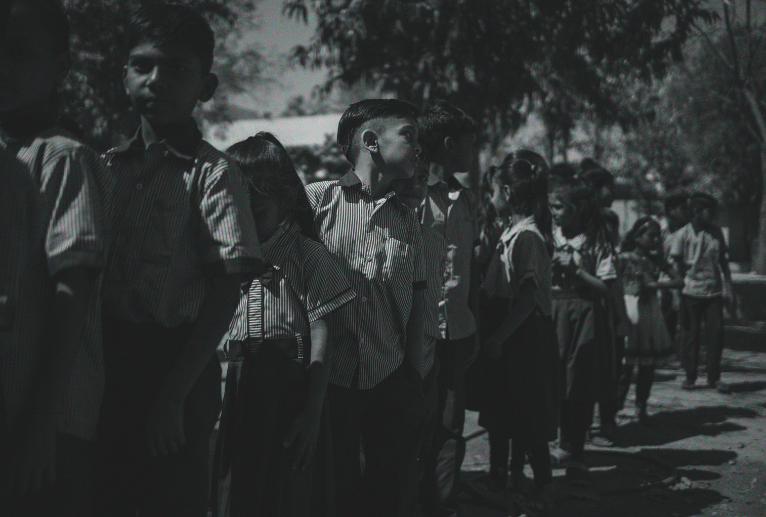 ConveGenius Team Collaboration