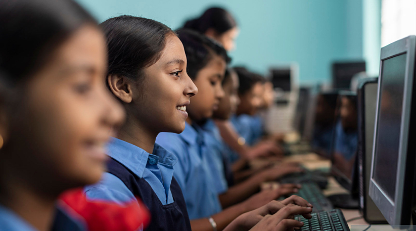 Better Together: SwiftChat