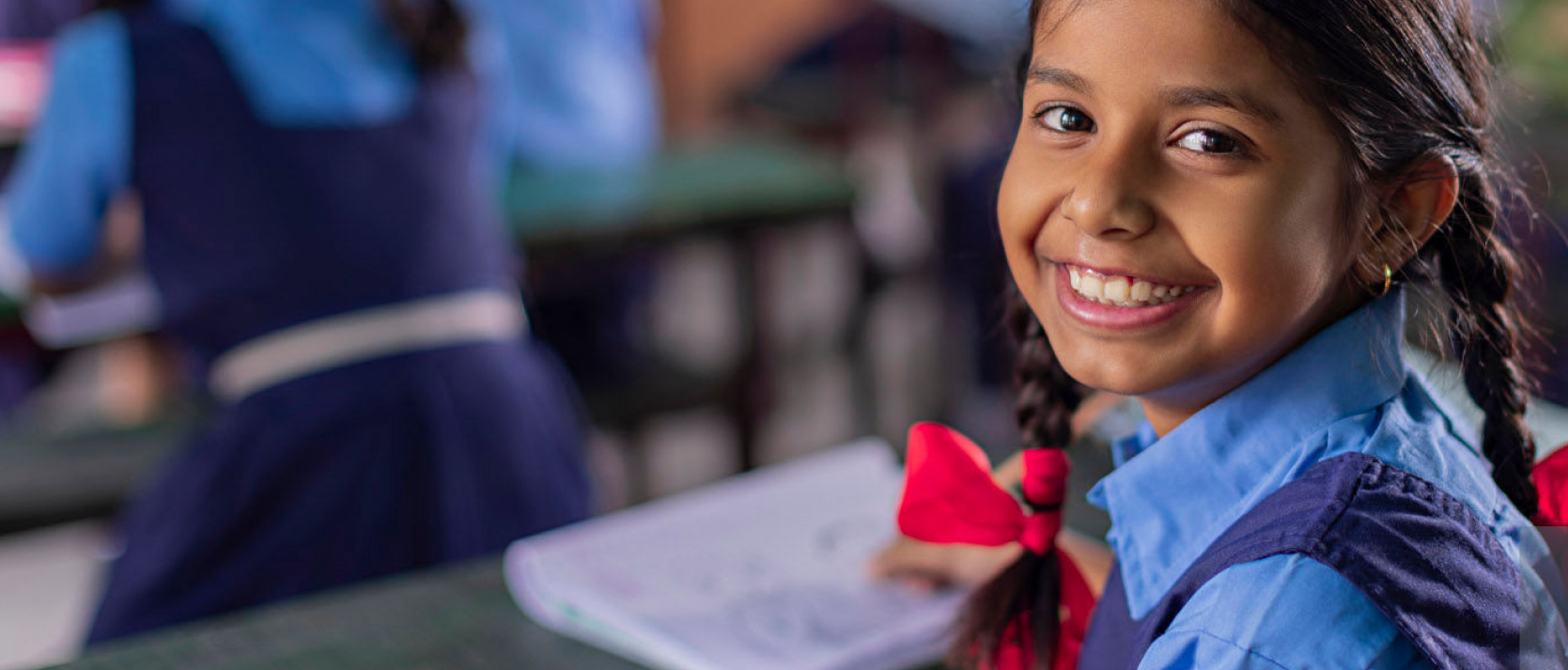 Better Together: SwiftChat
                        and Bharat EdTech Initiative