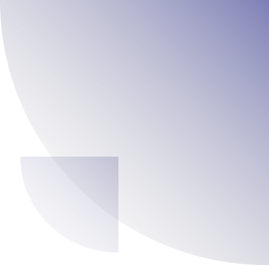 SwiftPAL Learning Module