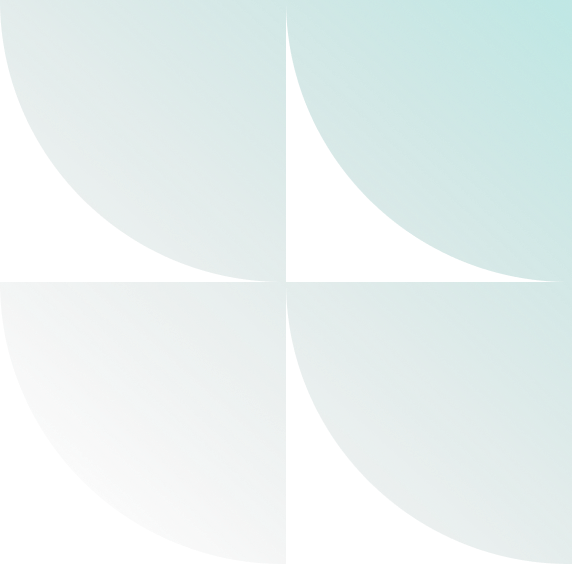 SwiftChat Application Interface