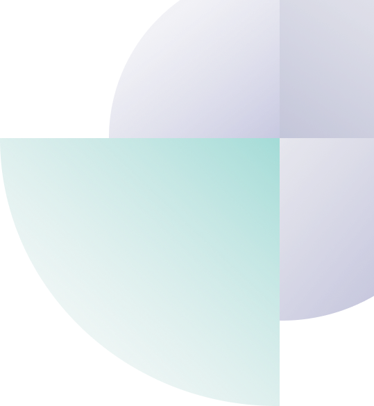 Swift Insights Assessment Tool