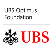 ConveGenius Team in Action