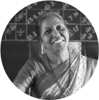 Better Together: SwiftChat
                            and Bharat EdTech Initiative